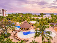 Marival Distinct All Suites and World Spa