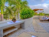Marival Distinct All Suites and World Spa