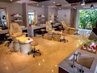 Marival Distinct All Suites and World Spa