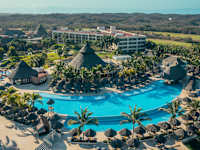 Iberostar Selection Playa Mita