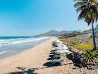 Iberostar Selection Playa Mita