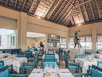 Iberostar Selection Playa Mita
