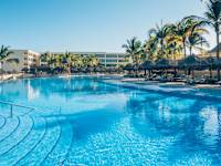 Iberostar Selection Playa Mita
