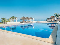 Iberostar Selection Playa Mita