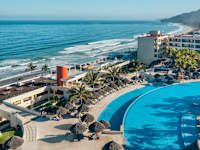 Iberostar Selection Playa Mita