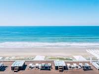 Iberostar Selection Playa Mita