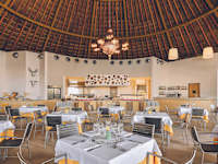 Iberostar Selection Playa Mita