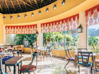 Iberostar Selection Playa Mita