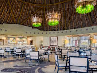 Iberostar Selection Playa Mita