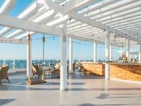 Iberostar Selection Playa Mita