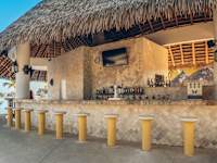 Iberostar Selection Playa Mita