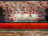 Iberostar Selection Playa Mita