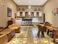 Iberostar Selection Playa Mita