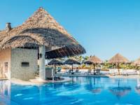 Iberostar Selection Playa Mita