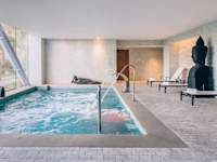 Iberostar Selection Playa Mita