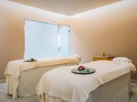 Iberostar Selection Playa Mita