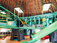 Iberostar Selection Playa Mita