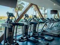 Iberostar Selection Playa Mita