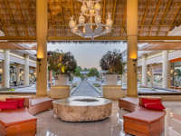 Iberostar Selection Playa Mita