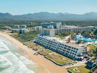 Iberostar Selection Playa Mita