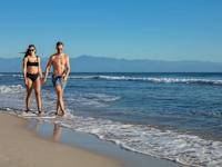 Secrets Bahia Mita Surf and Spa Resort