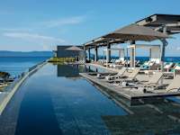 Secrets Bahia Mita Surf and Spa Resort