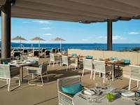 Secrets Bahia Mita Surf and Spa Resort