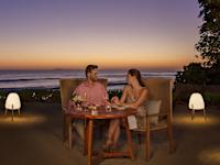Secrets Bahia Mita Surf and Spa Resort