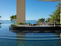 Secrets Bahia Mita Surf and Spa Resort