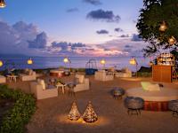 Secrets Bahia Mita Surf and Spa Resort