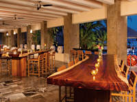 Sunscape Puerto Vallarta Resort and Spa