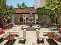 Sunscape Puerto Vallarta Resort and Spa