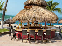 Sunscape Puerto Vallarta Resort and Spa