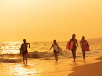 Sunscape Puerto Vallarta Resort and Spa