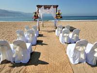 Sunscape Puerto Vallarta Resort and Spa