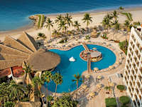 Sunscape Puerto Vallarta Resort and Spa