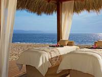 Secrets Vallarta Bay Puerto Vallarta