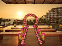 Secrets Vallarta Bay Puerto Vallarta