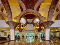 Velas Vallarta Suite Resort