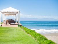 Velas Vallarta Suite Resort