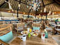 Canto del Sol Puerto Vallarta All Inclusive