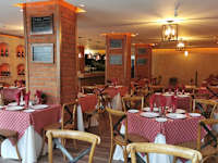 Canto del Sol Puerto Vallarta All Inclusive