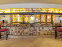 Canto del Sol Puerto Vallarta All Inclusive