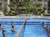 Canto del Sol Puerto Vallarta All Inclusive
