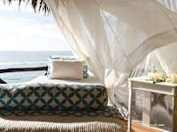 Canto del Sol Puerto Vallarta All Inclusive