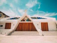 Canto del Sol Puerto Vallarta All Inclusive