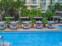 Friendly Fun Vallarta