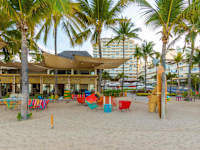 Friendly Fun Vallarta