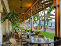 Friendly Fun Vallarta