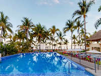 Friendly Fun Vallarta